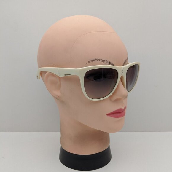 🕶️Diesel DL0002 25B Sunglasses 60/16 135 /ALZ154🕶️ - Picture 9 of 9